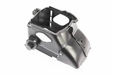 Пластик циліндра для охолодження к-кт 2 шт.