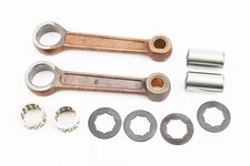 Шатун (втулка) к-кт 2шт Юпитер