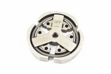 Сцепление в сборе (вариатор, муфта) 3800