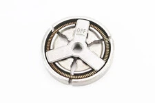 Сцепление в сборе (вариатор, муфта) 4500/5200