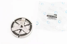 Сцепление в сборе (вариатор, муфта) 4500/5200