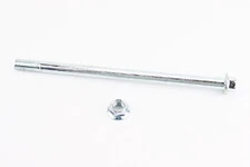 V200R Вісь маятника d14mm; L250mm