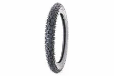 Шина 3,00-18 шипована HY-107