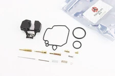 Ремонтный комплект карбюратора Suzuki LET'S  полный
