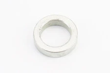 Втулки d17mm. D25mm, h6mm