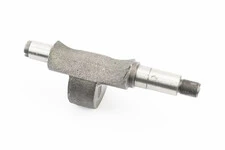 УЦІНКА МБ-D190/195N Вал балансувальний R185N/R190N L-200mm (збита різьба)