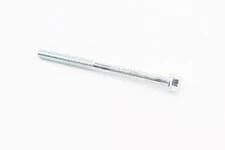 Болт M6x80 (під ключ)