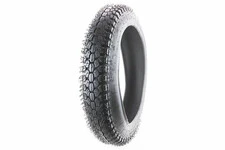 Шина 4,00-19 шипована Л-333