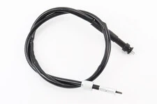 Трос спідометра (трос 84см; кожух 82см)