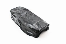 Чохол сидіння, Тип 1