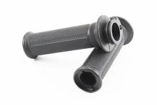 Рукоятка руля левая, правая к-кт 2шт, JH/DY/GY