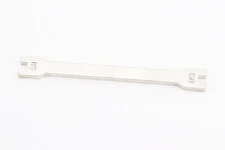 Ключ для спиц, 10/11G (4.5/5мм)