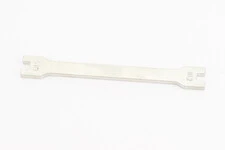 Ключ для спиц, 12/13G (5.4/6мм)