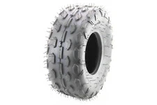 Шина на квадроцикл 145x70-6 безкамерна