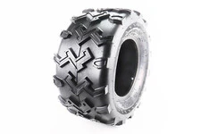 Шина на квадроцикл 22x10-10 безкамерна L6237
