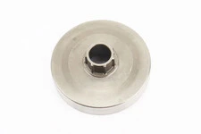 Тарелка сцепления под звезду 4500/5200