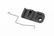 Тяга курка газа к-кт