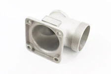 УЦІНКА Мотопомпа Фланець випускний 3" (нетоварний вигляд, див. фото)