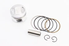 Поршень к-кт 60cc 44мм STD (палець 13мм)