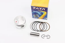 Поршень к-кт 60cc 44мм STD (палець 13мм)