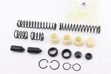 Ремонтный комплект передней вилки Honda DIO - полный к-кт