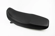 V200R Сидіння