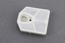 Фильтр воздушный 3800