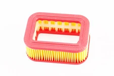 Фильтр воздушный 4500/5200 - элемент (прямоугольный, бумажный 74x52x28mm)