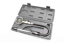 КОМПРЕССОМЕТР - комплект для измерения компрессии в цилиндре GY6/JH/CG/CB