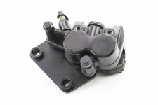 V200R Гальмівний супорт передньої системи