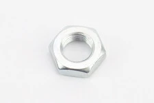 Гайка корзини зчеплення