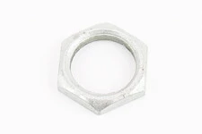 Гайка задньої зірки (на втулку)