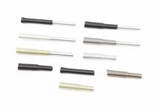 Набор пружинок для шлифовки клапанов