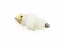 Датчик нейтральной передачи