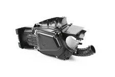 V200R Фільтр повітряний в зборі