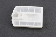 Фильтр воздушный 4500/5200 "большой"