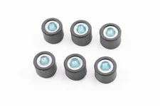 Ролики вариатора 6шт, Honda/GY6 16x13 - 8,0г