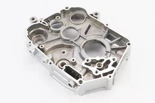 Картер правый (32мм)