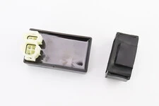 V200-R2 Комутатор