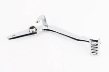 V200-R2 Педаль заднього гальма