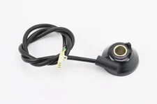 V200-R2 Привід спідометра (електронний, вісь 15мм)