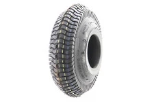 Шина на тачку 3,50/4,10-4, S-366