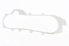 Прокладка крышки вариатора 430мм (средняя)