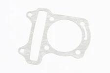 Прокладка цилиндра 39, 44, 47 мм