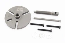 Знімач магнето універсальний (фіксація болтами), тип 1