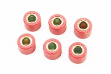 Ролики вариатора 6шт, Yamaha 15x12 - 7,0г