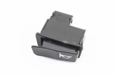 Кнопка - сигнала