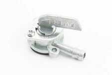 Кран топливный