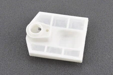 Фильтр воздушный 4500/5200 "средний"