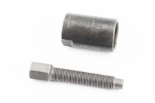 Знімач магнето Delta, гартований